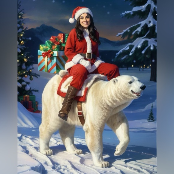 Happy holiday 💞 - Picture 3 of 6